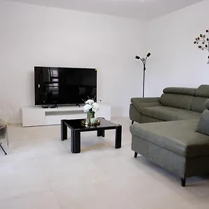 Apartman Heart Of Istria, Stari Pazin